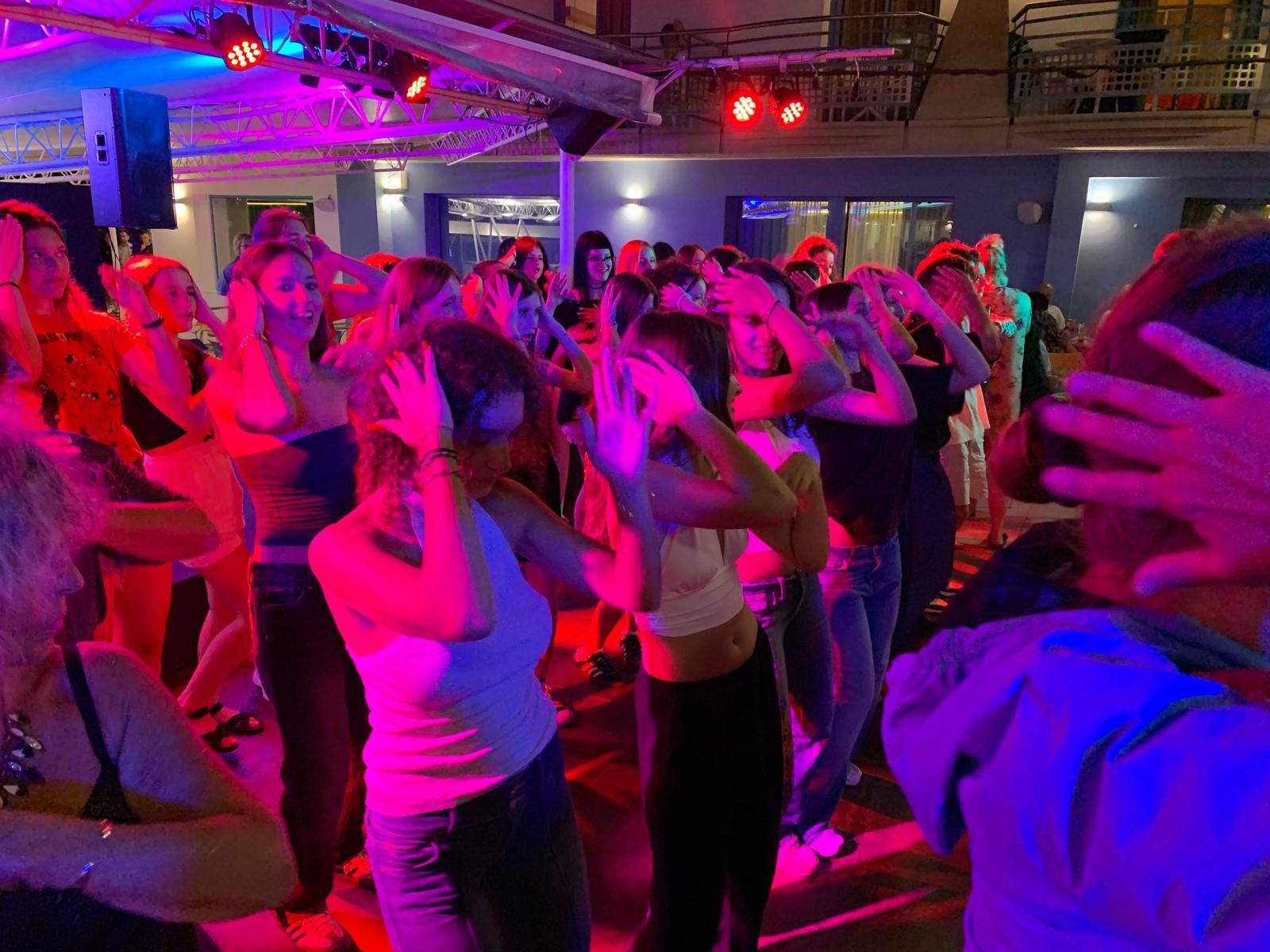 Zdjęcie Barcelona 2025 (12)e1b25796-166f-42b6-9308-920041b24a6b.jpg w galerii Wycieczka po Europie - Barcelona